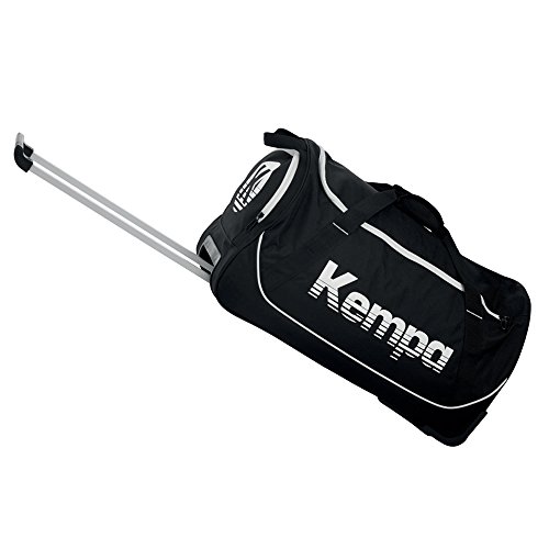 Kempa Trolley Bag M