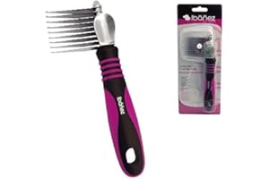 NAPZ Ibañez Cortanudos para Perros