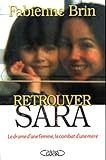 Retrouver Sara
