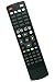 Produktbild Fernbedienung passend für Comag Logisat Micro RG405-PVRS5 Geräte