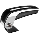 Altura 18 cm Simoni Racing DAR/1P 6899