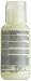 JESSICA Zenspa Pampered Silkening Souffle, Calming Green Tea 59 ml