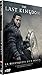 The Last Kingdom-Saison 2