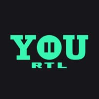 RTL II YOU