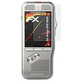 Beste Haftung ohne Klebstoff - auf dem Display haftet die Schutzfolie durch reine Adhäsion bis zum Rand