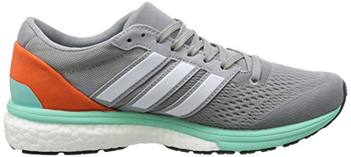 adidas Damen Adizero Boston 6 Laufschuhe - 5