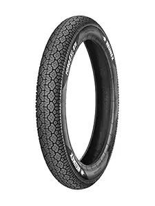 NEUMEX TORQ EXL R71(2.75-18) Rear Tube Tyre