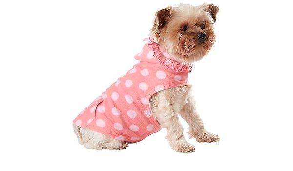 smoochie pooch clothes