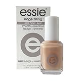 Nails by Essie Ridge Filling Base Coat 15ml