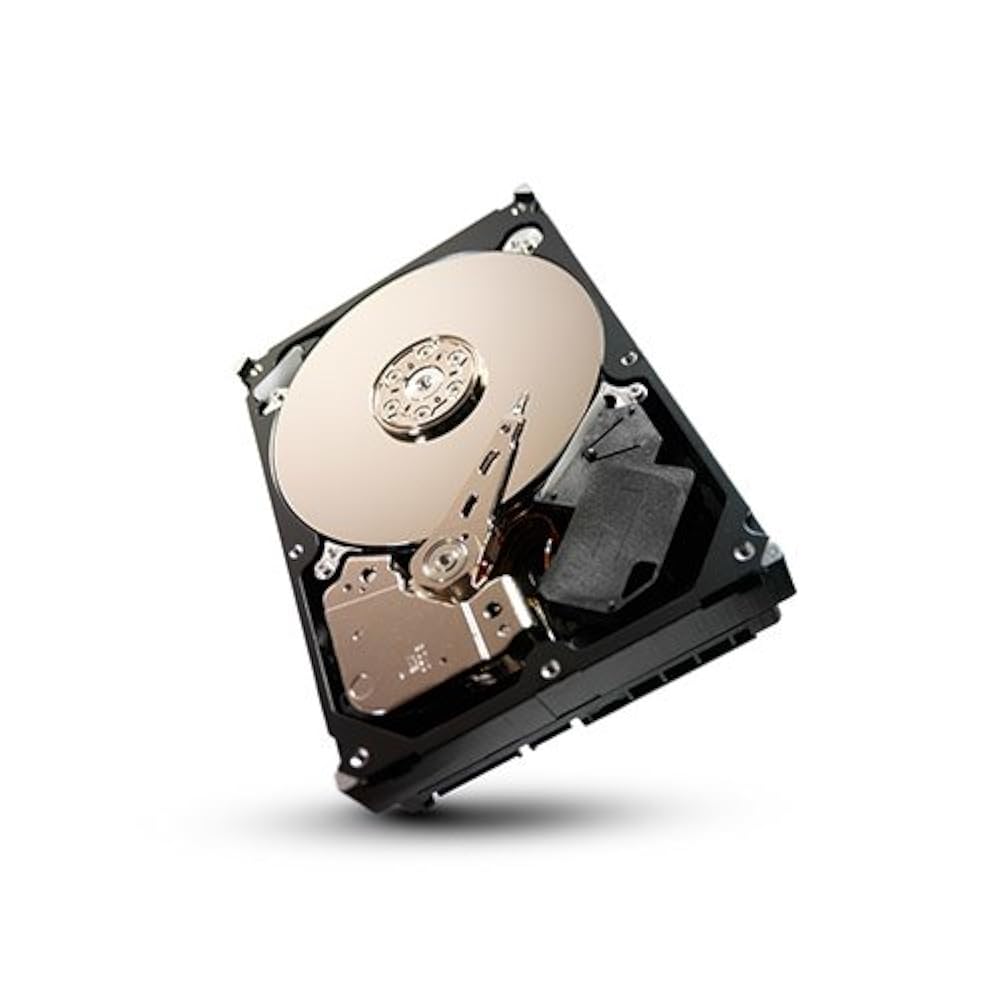 Hdd 2tb sata iii
