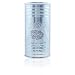 Produktbild LE BEAU MALE ORIGINAL 125 ML EDT VAPO