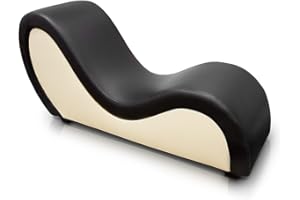 QUIRUMED Chaise Longue, Taille Unique