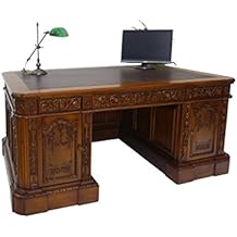 Suchergebnis auf Amazon.de für: Antike Schreibtische Kaufen
