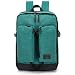 Produktbild Road&Cool Laptop Rucksack Sport Lässiger Rucksack Im Freien Große Kapazität Bergsteigertasche Männer Computer Tasche Frauen Studententasche