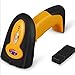 Produktbild HUWAI Aktualisieren Sie den Barcode-Scanner des Barcodescanners