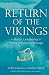 Produktbild Return of the Vikings