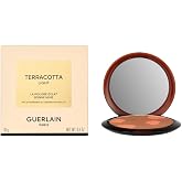 Terracotta Light