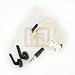 Produktbild Original Nokia Headset HS-45 Stereo black
