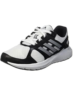 adidas Damen Duramo 8 W Laufschuhe