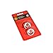 Manchester United FC 2pk Soother Set