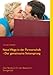 Neue Wege in der Partnerschaft - Der gemeinsame Seitensprung: Das Handbuch für den Besuch im Swingerclub by 