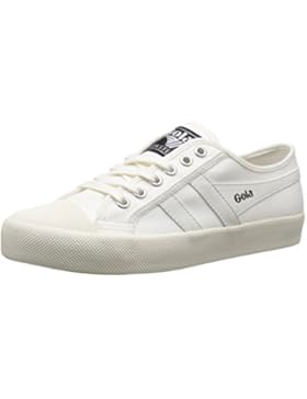 Gola Damen Coaster Sneaker
