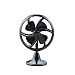 Produktbild ZEELIY USB Mini Lüfter Ventilator Clip Mini-Tischventilator, leiser tragbarer luftgekühlter USB-Lüfter ,Zuhause, Schule, Kinderwagen, Camping