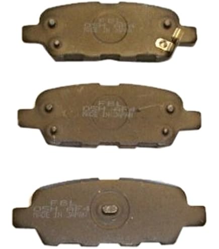 Motorino Di Avviamento (Starter) PL S3010 - Compatibile Con Citroen C3, Peugeot 206/207, Modelli 1.1 E 1.4