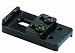 FT-JR Flash Shoe Mount - Shoe Mount for CB Junior Bracket RS.4577.00