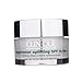 Clinique REPAIRWEAR Uplifting Firming Cream I SPF15 Very Dry to Dry 50ml