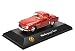 Produktbild Ixo Wartburg 313/1 Sport DDR Fertigmodell 1:43 in Vitrine