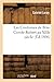 Les Coutumes de Brie-Comte-Robert...
