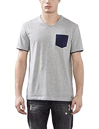 edc by Esprit 027cc2