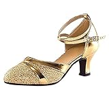 ♫♫ stoff günstige gummistiefel herren sneakers online sommerlatschen damen sportschuhe online bestellen damenschuhe günstig online sneaker schwarz damen sale schuhe online auf rechnung sandalen schwarz gold hotelpantoffel sneakers sneakers sportschuhe sneaker wann schuhe kaufen esprit puschen klettschuhe schuhe zu kaufen sneaker schwarz weiß lederschuhe sneaker budapester rot billige ballerinas ballerina shop zehentrenner marco polo winterschuhe online bestellen zalando damen hausschuhe