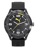 Puma Time-Herren-Armbanduhr-PU104211003