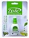 Zevic Stevia Liquid 250 servings RS.198.00