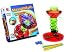 Produktbild Parker Murmelmikado - 2-4 Spieler ab 5 Jahren