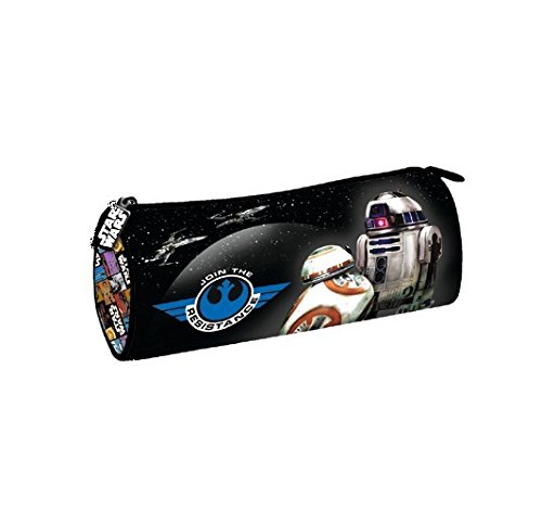 Preisvergleich Produktbild Piórnik tuba Star Wars