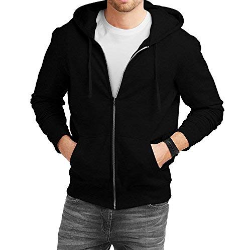 TNX Mens Cotton Hodded Sweatshirt RS.699 (77.00% Off) - Amazon TNX Mens Cotton Hodded Sweatshirt RS.699 (77.00% Off) - Amazon