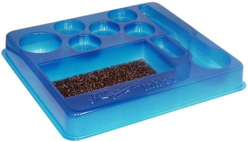 Jr Inkjet Organiser Tray - Jr-organiser
