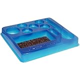 Jr Inkjet Organiser Tray - Jr-organiser