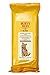 Price comparison product image Burt's Bees Cat Wipes 50/Pkg-Dander Reducing