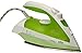 Produktbild Braun Dampfbügeleisen TS330 grün, 12 x 27 x 14 cm