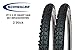 Produktbild 2 Stück 29 Zoll Schwalbe SMART SAM Fahrrad Reifen 57-622 Reflex 29 x 2.25 MTB Tire Mantel Decke