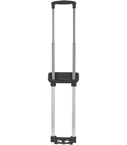 30 PCS RUOTE Per Valigia Sostituzione Ruota Del Bagaglio Viaggiare EUR