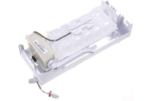 SOS ACCESSOIRE Générique 4386140100 BEKO - Frigo refrigerante