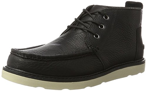 toms chukka mens
