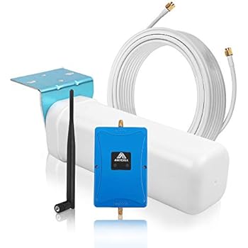 Amplificatore Di Segnale Telefonico: 10 Migliori Del 2025 - Foto 2