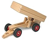 Geschenkanlass: Ostern,Weihnachten,Einschulung