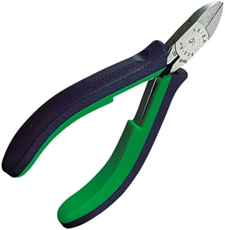 Mini Diagonal Cutters